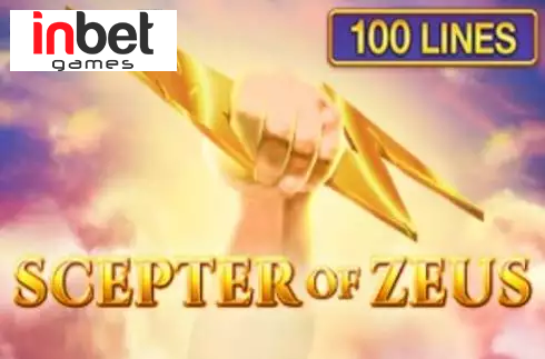 Scepter of Zeus